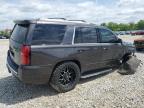 2016 Chevrolet Tahoe K1500 Ltz for Sale in Columbus, OH - Front End