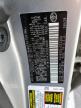 2019 Toyota Camry L   за продажба в Colton, CA - Side