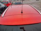 2017 RENAULT KADJAR DYN for sale at Copart BRISTOL