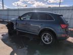 2016 Audi Q5 Premium Plus for Sale in Littleton, CO - Front End