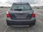 2010 Toyota Corolla Matrix S იყიდება Ottawa-ში, ON - Mechanical