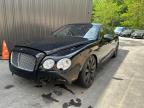 2014 Bentley Flying Spur  за продажба в North Billerica, MA - Front End