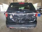 2016 Ford Explorer Xlt zu verkaufen in Sandston, VA - Rear End