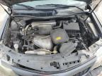 2014 Toyota Camry L for Sale in Houston, TX - Frame Damage