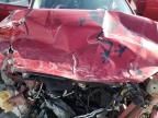 2015 Ford Fusion Se იყიდება Chambersburg-ში, PA - Front End