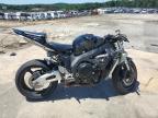 2006 HONDA CBR1000 RR   for sale at Copart GA - ATLANTA NORTH