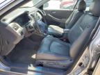 2001 Honda Accord Ex   იყიდება Wilmer-ში, TX - Rear End