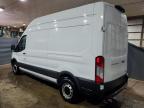 2023 Ford Transit T-250 na sprzedaż w Columbia Station, OH - Minor Dent/Scratches