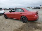 2018 Mercedes-Benz E 43 4Matic Amg for Sale in San Diego, CA - Front End