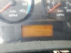 2014 International 4000 4300 for Sale in Augusta, GA - Undercarriage