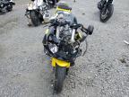 2001 Honda Cbr900 Rr   for Sale in Gastonia, NC - Front End
