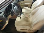 2010 Kia Optima Lx zu verkaufen in Ebensburg, PA - Normal Wear