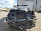 2018 Ram 2500 Laramie zu verkaufen in Albuquerque, NM - All Over