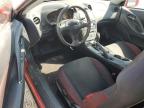 2005 Toyota Celica Gt იყიდება Antelope-ში, CA - Mechanical