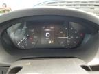 2023 Ram Promaster 2500 2500 High for Sale in Marlboro, NY - Side