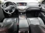 2013 Infiniti Jx35  იყიდება Los Angeles-ში, CA - Front End