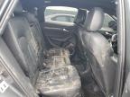 2013 AUDI Q5 PREMIUM for sale at Copart ON - OTTAWA