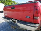 2006 Ford F350 Super Duty for Sale in Cartersville, GA - All Over