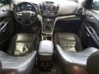 2013 Ford Escape Sel for Sale in Franklin, WI - Side