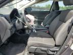 2021 Honda Hr-V Lx for Sale in Florence, MS - Front End