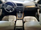 2009 Audi Q5 3.2   for Sale in West Mifflin, PA - Rear End
