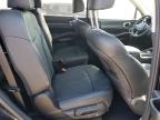 2022 Kia Sorento S продається в Elgin, IL - Front End