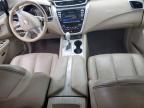 2015 Nissan Murano S for Sale in Conway, AR - All Over