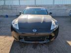 2011 Nissan 370Z Base for Sale in Albuquerque, NM - Undercarriage