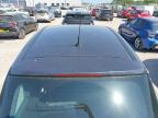 2011 FORD C-MAX ZETE for sale at Copart SANDWICH