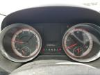2013 Dodge Grand Caravan Se للبيع في Cicero، IN - Rear End