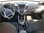 2015 Hyundai Veloster  for Sale in Magna, UT - Side
