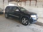 2012 Jeep Grand Cherokee Overland zu verkaufen in Lexington, KY - Mechanical