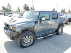 2007 Hummer H2 Sut  for Sale in Rancho Cucamonga, CA - Front End