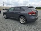 2014 Toyota Venza Le for Sale in Tifton, GA - Rear End