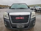 2013 Gmc Terrain Sle for Sale in Littleton, CO - Front End