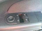 2008 VAUXHALL ASTRA SRI+ for sale at Copart SANDTOFT