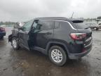 Fredericksburg, VA에서 판매 중인 2021 Jeep Compass Sport - Front End