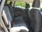 2015 Ford Escape Se en Venta en Seaford, DE - Front End