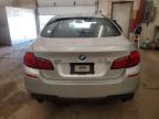 2013 Bmw 535 Xi for Sale in Ham Lake, MN - Side