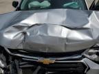 2019 Chevrolet Traverse Ls for Sale in Ocala, FL - Front End