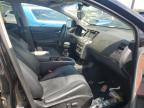 2010 Nissan Murano S zu verkaufen in Windsor, NJ - Rear End
