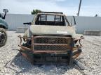 2014 Ram 3500 St for Sale in Rogersville, MO - Burn