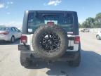 Lebanon, TN에서 판매 중인 2018 Jeep Wrangler Sport - Front End