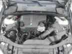 2015 Bmw X1 Xdrive28I de vânzare în Florence, MS - Water/Flood