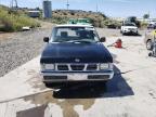 1994 Nissan Truck Base for Sale in Reno, NV - Rear End