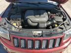 2015 Jeep Grand Cherokee Laredo იყიდება Indianapolis-ში, IN - Rear End