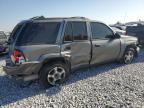 2008 Chevrolet Trailblazer Ls for Sale in Greenwood, NE - All Over