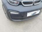 2020 BMW I3 for sale at Copart PETERLEE