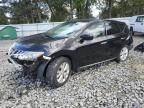 2011 Nissan Murano S للبيع في Windsor، NJ - Rear End