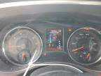 2012 Dodge Charger Se na sprzedaż w Riverview, FL - Front End